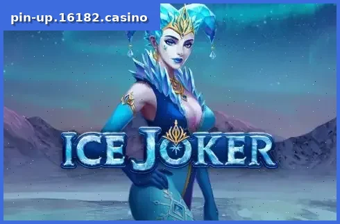 Ice Joker