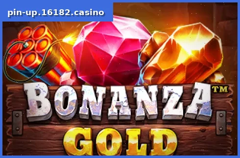 Bonanza Gold