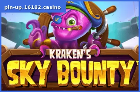Sky Bounty