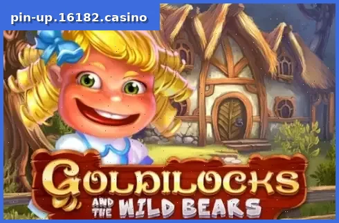 Goldilocks