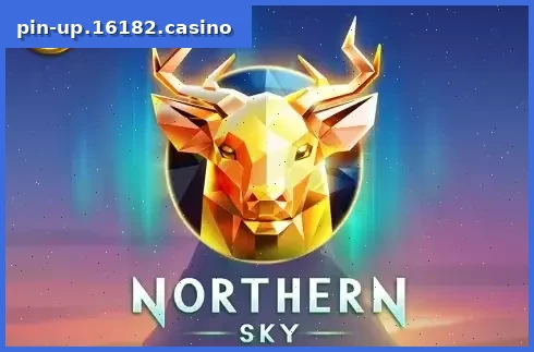 Northern Sky