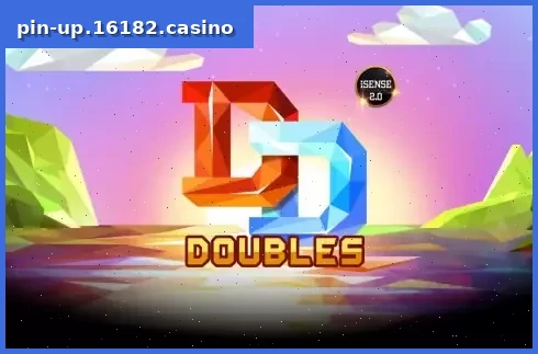 Doubles