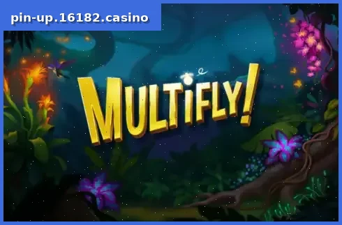 Multifly